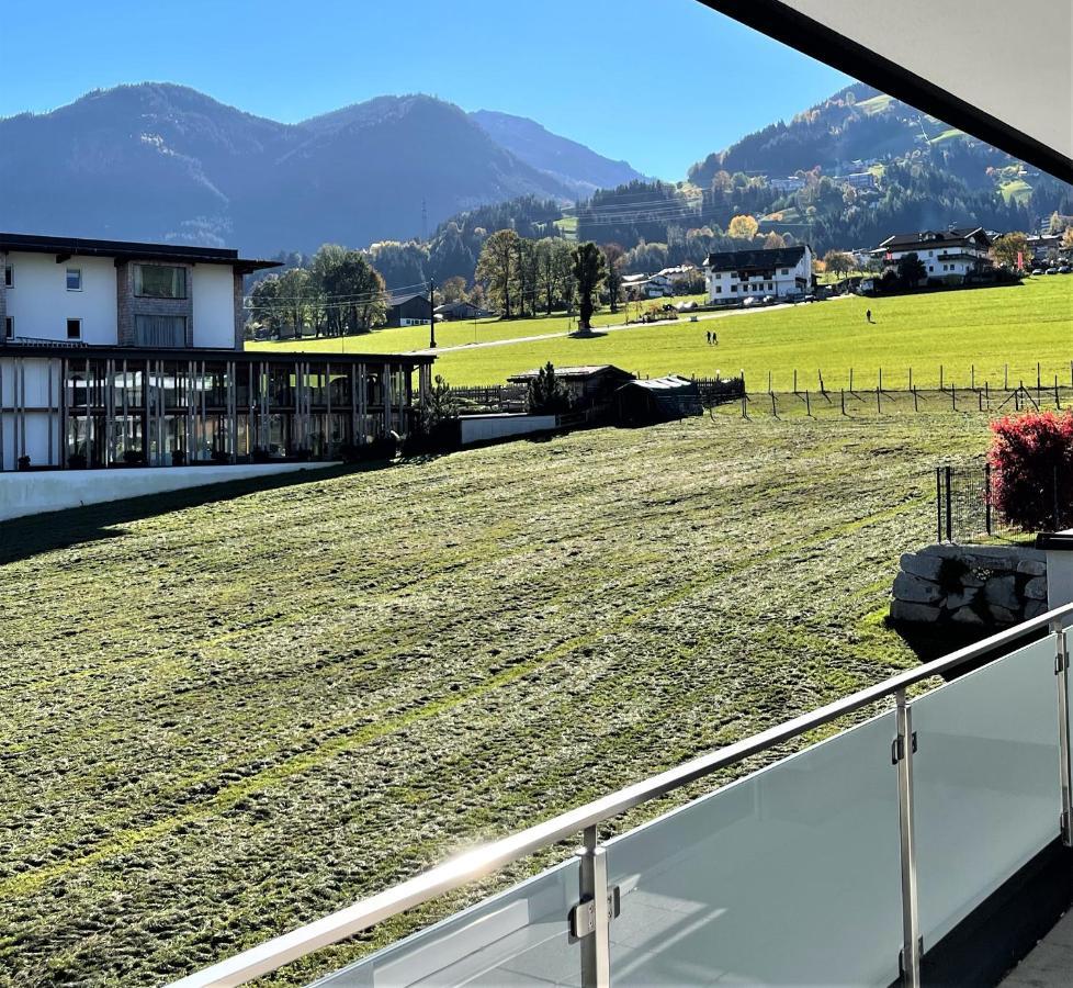 H21 - Modernes Ferienhaus 145Qm, 4Sz, Wellnessbereich Mit Sauna Und Dachterrasse Mit Panoramablick, Kuehlen Und Heizen Mit Geothermie フューゲン エクステリア 写真